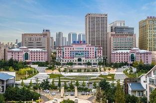 大连高新区最新爆料  第2张