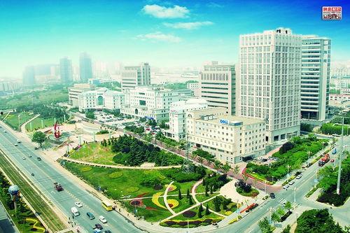 大连高新区最新爆料  第3张