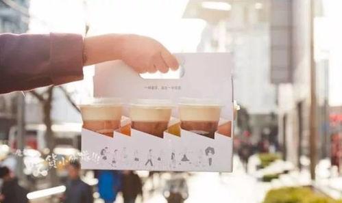 喜茶内部员工爆料最新,揭秘奶茶界的“黑幕”与真相