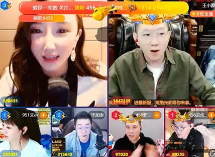 冲哥爆料cg1官网最新,CG1官网全新升级，带你领略前沿创意生成技术  第2张