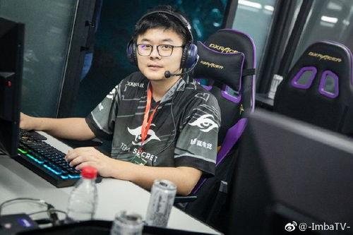 冲哥爆料cg1官网最新,CG1官网全新升级，带你领略前沿创意生成技术  第3张