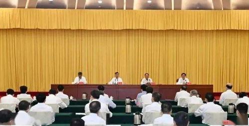 德庆最新爆料案件新闻,惊曝重大案件细节，真相即将揭晓！  第3张