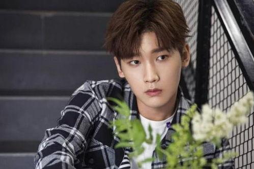 欧阳千玺恋情爆料最新情况,独家揭秘最新动态 第2张 欧阳千玺恋情爆料最新情况,独家揭秘最新动态 第2张