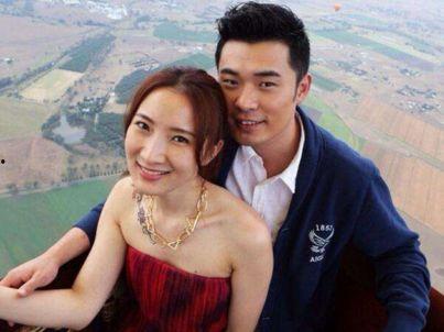 欧阳千玺恋情爆料最新情况,独家揭秘最新动态 第3张 欧阳千玺恋情爆料最新情况,独家揭秘最新动态 第3张