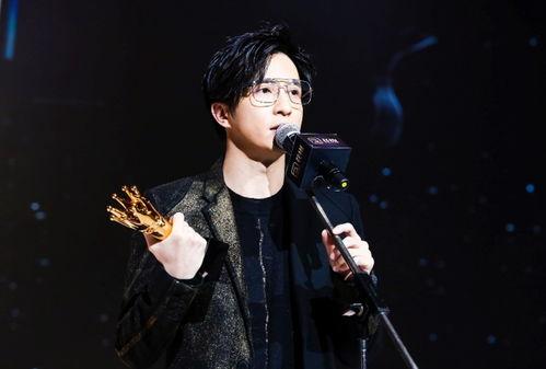 薛之谦最新新歌爆料是哪一期,神秘预告引粉丝热议 第2张 薛之谦最新新歌爆料是哪一期,神秘预告引粉丝热议 第2张