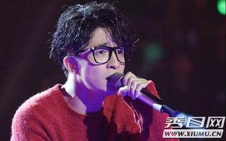 薛之谦最新新歌爆料是哪一期,神秘预告引粉丝热议 第3张 薛之谦最新新歌爆料是哪一期,神秘预告引粉丝热议 第3张