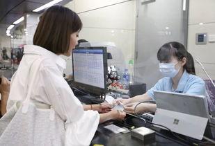 爆料香港高铁视频最新,速度与激情的完美融合