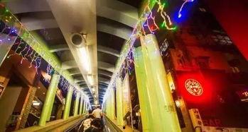 爆料香港高铁视频最新,速度与激情的完美融合  第3张