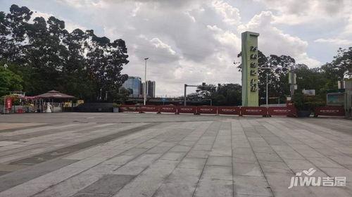 东莞东坑爆料事件最新消息,最新进展及影响揭秘 第2张 东莞东坑爆料事件最新消息,最新进展及影响揭秘 第2张