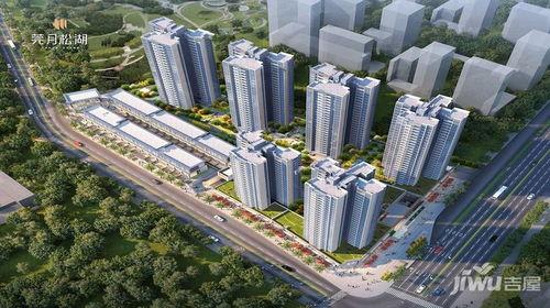 东莞东坑爆料事件最新消息,最新进展及影响揭秘 第3张 东莞东坑爆料事件最新消息,最新进展及影响揭秘 第3张