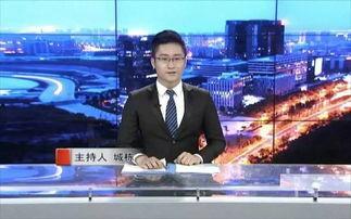 下沙男子最新爆料新闻视频,揭秘事件背后惊人真相