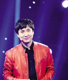 沈腾最新爆料新闻,揭秘娱乐圈幕后真相,笑星背后的辛酸历程 第2张 沈腾最新爆料新闻,揭秘娱乐圈幕后真相,笑星背后的辛酸历程 第2张