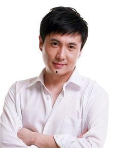 沈腾最新爆料新闻,揭秘娱乐圈幕后真相,笑星背后的辛酸历程 第3张 沈腾最新爆料新闻,揭秘娱乐圈幕后真相,笑星背后的辛酸历程 第3张