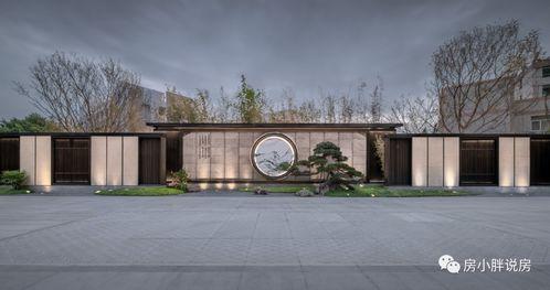 梅山湾书院最新丑闻爆料,揭秘教育界的黑暗面 第2张 梅山湾书院最新丑闻爆料,揭秘教育界的黑暗面 第2张