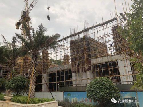 梅山湾书院最新丑闻爆料,揭秘教育界的黑暗面 第3张 梅山湾书院最新丑闻爆料,揭秘教育界的黑暗面 第3张